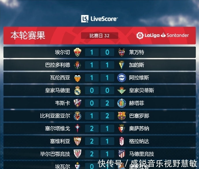件对于网球
