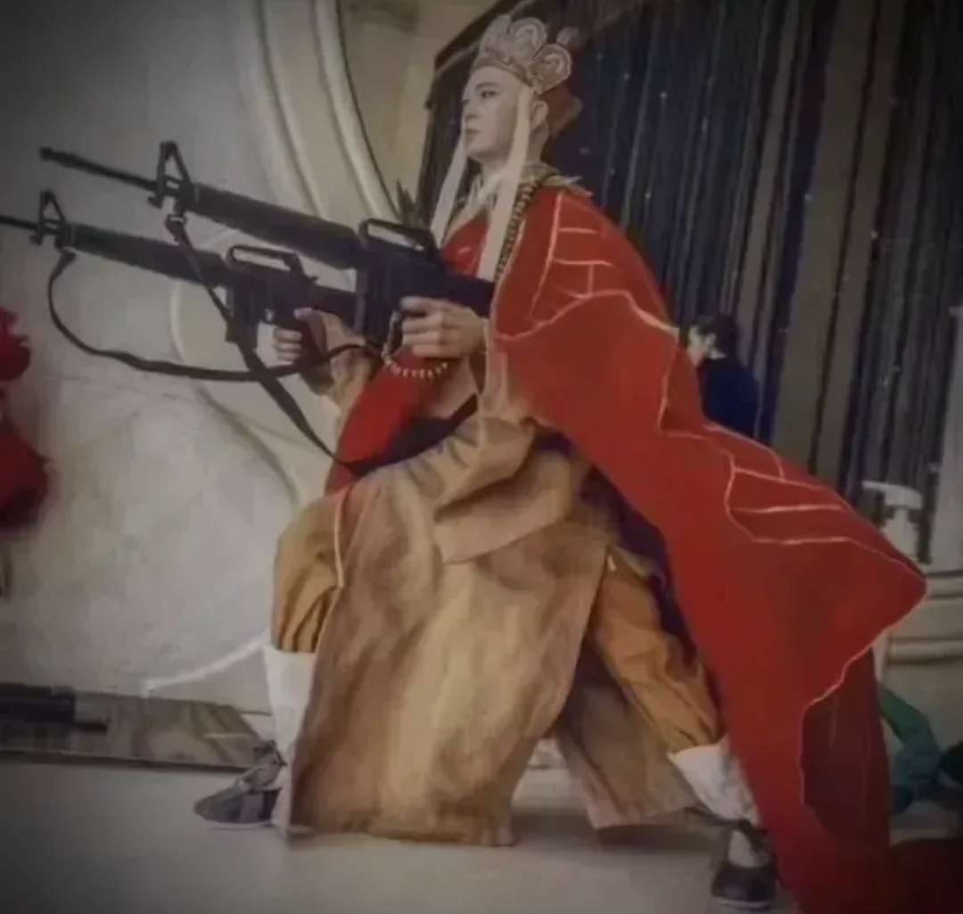 保每位主力